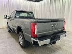 2026 Ford Super Duty F-250 SRW F-250® XL for sale #F213438 - photo 2
