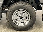 2026 Ford Super Duty F-250 SRW F-250® XL for sale #F213438 - photo 10