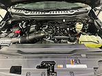 2026 Ford Super Duty F-250 SRW F-250® XL for sale #F213438 - photo 11