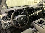 2026 Ford Super Duty F-250 SRW F-250® XL for sale #F213438 - photo 12