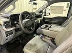 2026 Ford Super Duty F-250 SRW F-250® XL for sale #F213438 - photo 13