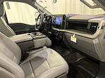 2026 Ford Super Duty F-250 SRW F-250® XL for sale #F213438 - photo 14