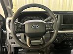 2026 Ford Super Duty F-250 SRW F-250® XL for sale #F213438 - photo 15