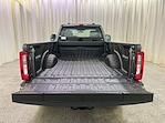 2026 Ford Super Duty F-250 SRW F-250® XL for sale #F213438 - photo 16