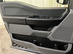 2026 Ford Super Duty F-250 SRW F-250® XL for sale #F213438 - photo 17