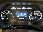 2026 Ford Super Duty F-250 SRW F-250® XL for sale #F213438 - photo 18