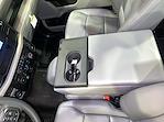2026 Ford Super Duty F-250 SRW F-250® XL for sale #F213438 - photo 19