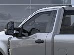 2026 Ford Super Duty F-250 SRW F-250® XL for sale #F213438 - photo 20