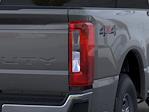2026 Ford Super Duty F-250 SRW F-250® XL for sale #F213438 - photo 21