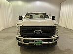 New 2026 Ford F-250 XL Regular Cab 4x4 Pickup for sale #F213442 - photo 4