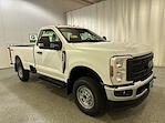 New 2026 Ford F-250 XL Regular Cab 4x4 Pickup for sale #F213442 - photo 5