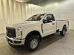 New 2026 Ford F-250 XL Regular Cab 4x4 Pickup for sale #F213442 - photo 1