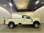 New 2026 Ford F-250 XL Regular Cab 4x4 Pickup for sale #F213442 - photo 6