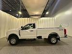 New 2026 Ford F-250 XL Regular Cab 4x4 Pickup for sale #F213442 - photo 7