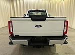 New 2026 Ford F-250 XL Regular Cab 4x4 Pickup for sale #F213442 - photo 8