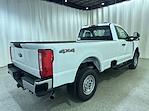 New 2026 Ford F-250 XL Regular Cab 4x4 Pickup for sale #F213442 - photo 9