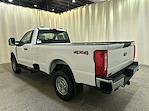 New 2026 Ford F-250 XL Regular Cab 4x4 Pickup for sale #F213442 - photo 2