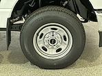 New 2026 Ford F-250 XL Regular Cab 4x4 Pickup for sale #F213442 - photo 10