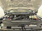 New 2026 Ford F-250 XL Regular Cab 4x4 Pickup for sale #F213442 - photo 11