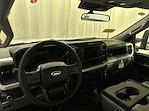 New 2026 Ford F-250 XL Regular Cab 4x4 Pickup for sale #F213442 - photo 12