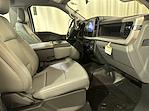 New 2026 Ford F-250 XL Regular Cab 4x4 Pickup for sale #F213442 - photo 14