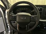 New 2026 Ford F-250 XL Regular Cab 4x4 Pickup for sale #F213442 - photo 15