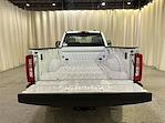 New 2026 Ford F-250 XL Regular Cab 4x4 Pickup for sale #F213442 - photo 16