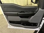 New 2026 Ford F-250 XL Regular Cab 4x4 Pickup for sale #F213442 - photo 17