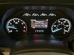 New 2026 Ford F-250 XL Regular Cab 4x4 Pickup for sale #F213442 - photo 18