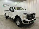 New 2026 Ford F-250 XL Regular Cab 4x4 Pickup for sale #F213444 - photo 1