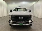 New 2026 Ford F-250 XL Regular Cab 4x4 Pickup for sale #F213444 - photo 3