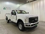 New 2026 Ford F-250 XL Regular Cab 4x4 Pickup for sale #F213444 - photo 4