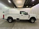 New 2026 Ford F-250 XL Regular Cab 4x4 Pickup for sale #F213444 - photo 6