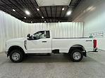 New 2026 Ford F-250 XL Regular Cab 4x4 Pickup for sale #F213444 - photo 7
