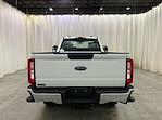 New 2026 Ford F-250 XL Regular Cab 4x4 Pickup for sale #F213444 - photo 8