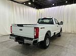 New 2026 Ford F-250 XL Regular Cab 4x4 Pickup for sale #F213444 - photo 2