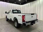 New 2026 Ford F-250 XL Regular Cab 4x4 Pickup for sale #F213444 - photo 9
