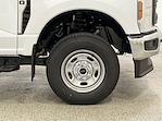 New 2026 Ford F-250 XL Regular Cab 4x4 Pickup for sale #F213444 - photo 10