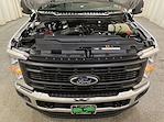 New 2026 Ford F-250 XL Regular Cab 4x4 Pickup for sale #F213444 - photo 11