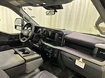 New 2026 Ford F-250 XL Regular Cab 4x4 Pickup for sale #F213444 - photo 12