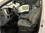 New 2026 Ford F-250 XL Regular Cab 4x4 Pickup for sale #F213444 - photo 13