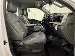 New 2026 Ford F-250 XL Regular Cab 4x4 Pickup for sale #F213444 - photo 14