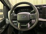 New 2026 Ford F-250 XL Regular Cab 4x4 Pickup for sale #F213444 - photo 15