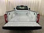 New 2026 Ford F-250 XL Regular Cab 4x4 Pickup for sale #F213444 - photo 16
