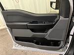 New 2026 Ford F-250 XL Regular Cab 4x4 Pickup for sale #F213444 - photo 17