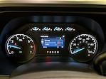 New 2026 Ford F-250 XL Regular Cab 4x4 Pickup for sale #F213444 - photo 18