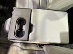 New 2026 Ford F-250 XL Regular Cab 4x4 Pickup for sale #F213444 - photo 19