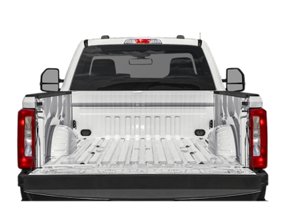 2026 Ford Super Duty F-250 SRW XL for sale #F213445 - photo 2