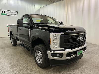 2026 Ford XL for sale #F213446 - photo 1
