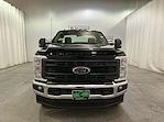2026 Ford XL for sale #F213446 - photo 3